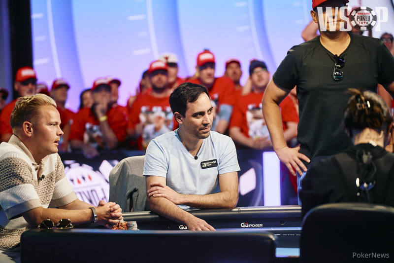 www.pokernews.com