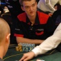 Mika Paasonen I