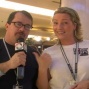 John and Katja