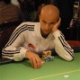 Mohamed Kowssarie