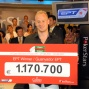 Sander Lylloff Winner