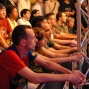 Spectators I