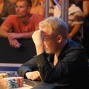 Sander Lylloff III