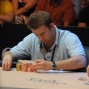 Mark Teltscher III