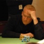 Sander Lylloff I
