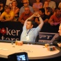 Mark Teltscher II