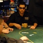 Juan Maceiras I