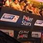 Spectators