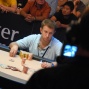 Mark Teltscher IV