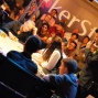 Final Table II