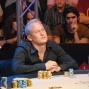 Sander Lylloff II