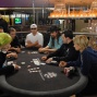 Fergusons Table