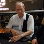Eric Dalby I