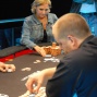 Heads up II