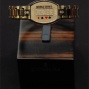 Bracelete WSOP E