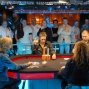 Final 3 Players