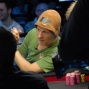Theo Jorgensen I