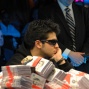 John Tabatabai  V