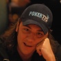 Thomas Fougeron EPT London Day2