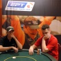 EPT Barcelona