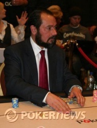 Gino Alacqua