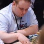 Stephen Kjaerstad