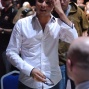 Cyril Bensoussan