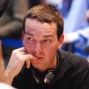 Henrik Gwinner
