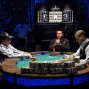 Andy Bloch goes all-in