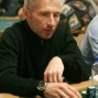 Nikolay Evdakov