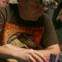 Andy Block