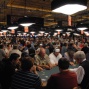 Poker Room