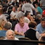 Poker Room