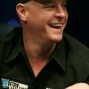 Erick Lindgren