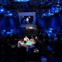 ESPN final table