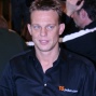 Thierry van den Berg