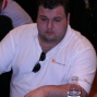 Sergey Indenok