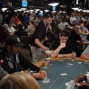 Poker Room