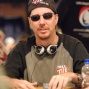Paul Wolfe