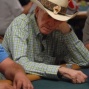 Amarillo Slim Preston