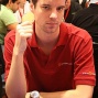 Mats Rahm