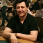 Chris Gentile