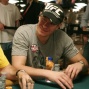 Greg Muller