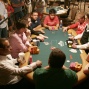 Final Table