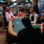 Final Table