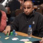 Hassan Habib