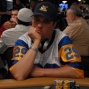 David Beveren