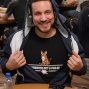 Adam Levy