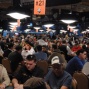 Poker Room