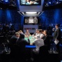 Final Table